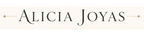 Alicia Joyas - Home